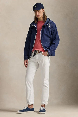 Camiseta Polo Ralph Lauren