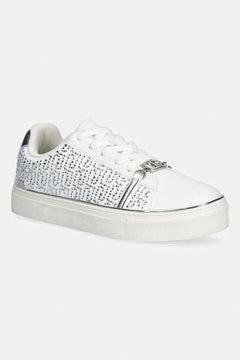 Zapatillas deportivas Liu Jo KIKI 01