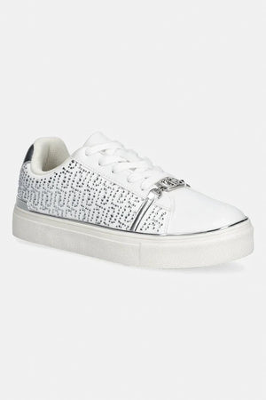 Zapatillas deportivas Liu Jo KIKI 01