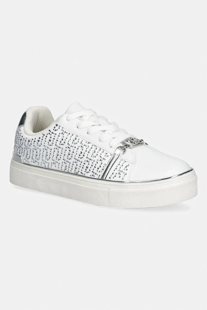 Zapatillas deportivas Liu Jo KIKI 01