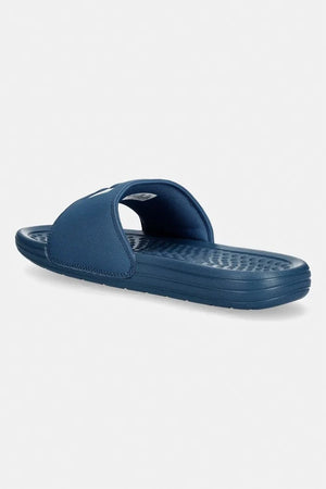 Chancla H/H SLIDE para hombre de Helly Hansen
