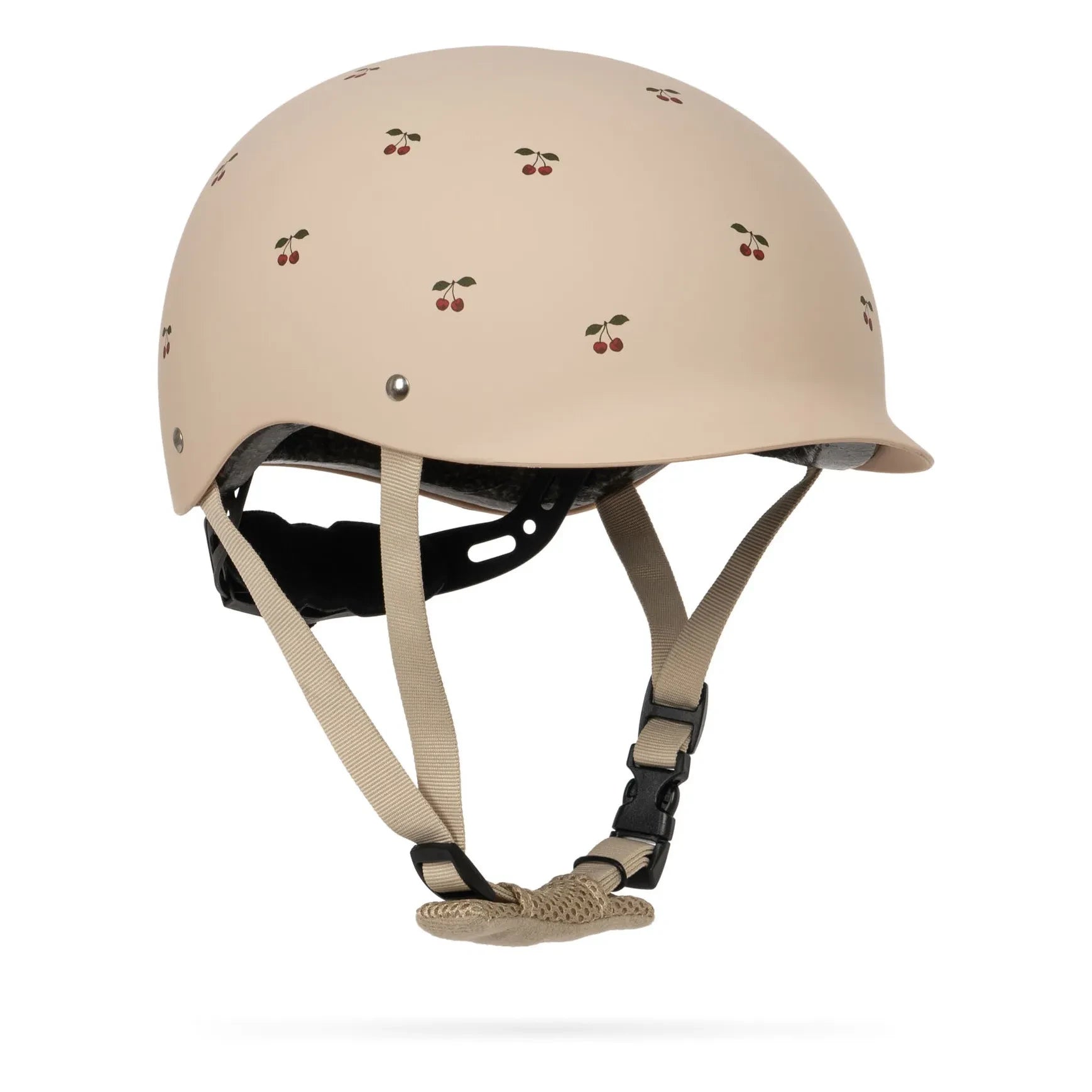 Konges Sløjd - Cherry kask | Blush