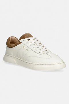 Zapatillas deportivas de piel Gant Joree