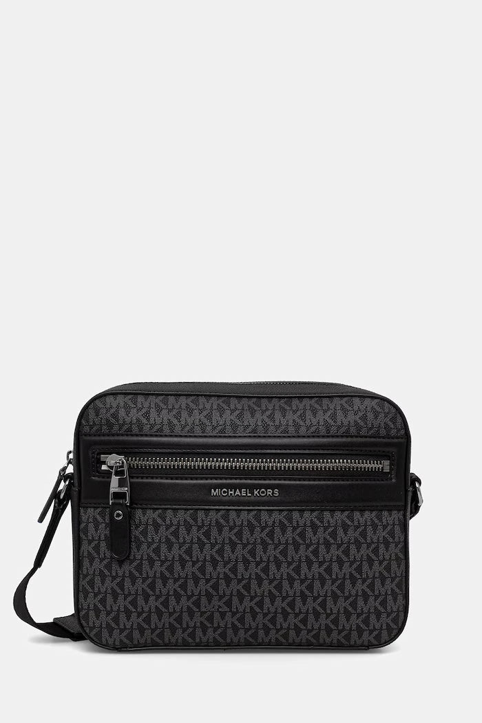 Bolso de hombro Michael Kors