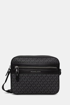 Bolso de hombro Michael Kors