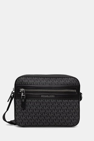 Bolso de hombro Michael Kors