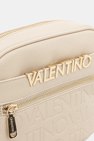 Bolso CORA de Valentino Bags