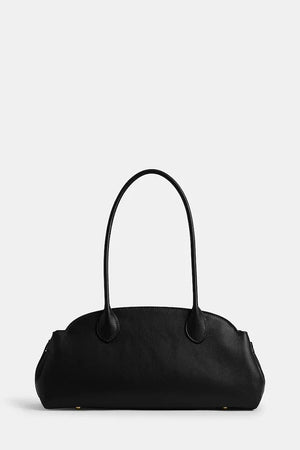 Bolso Tote Coach Empire Carryall 34 de Cuero