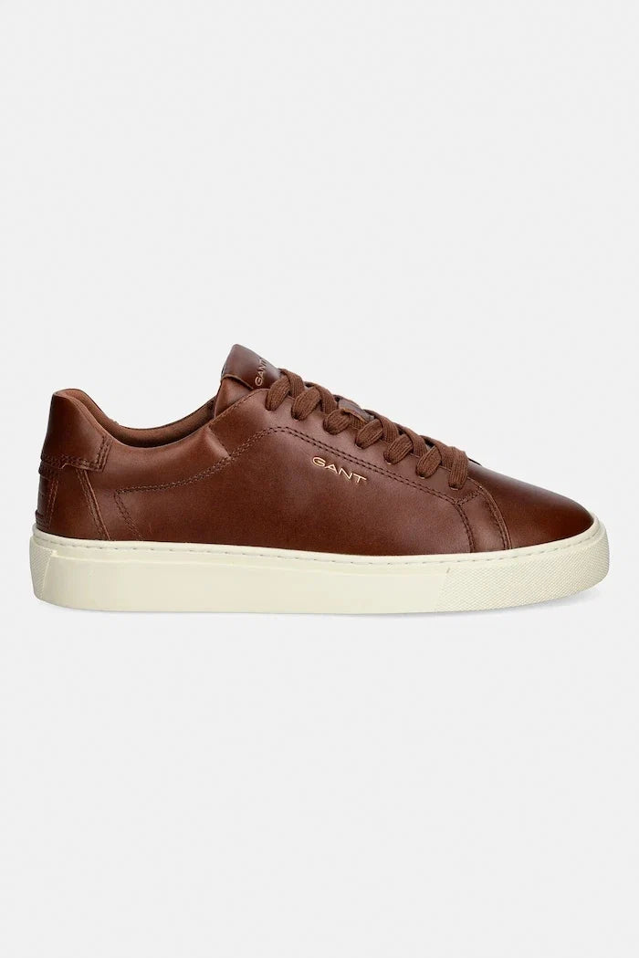 Zapatillas deportivas de piel Gant McJulien