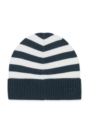 MAX&Co. MAXF11F HAT Gorro de Lana Infantil