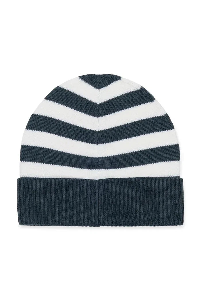MAX&Co. MAXF11F HAT Gorro de Lana Infantil