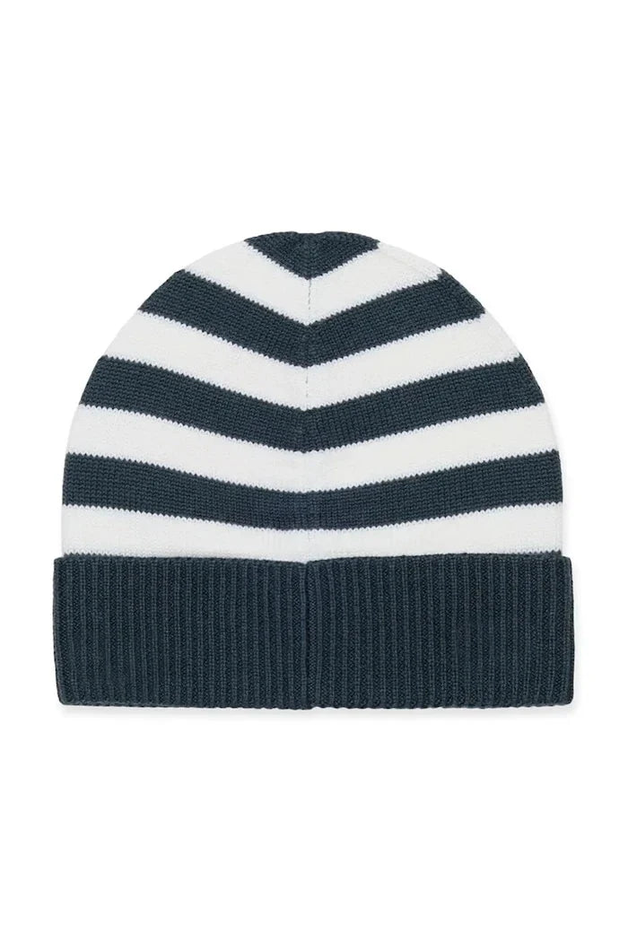 MAX&Co. MAXF11F HAT Gorro de Lana Infantil