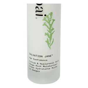 Pai Skincare - Salvation Jane Crema de Día Rica en Omega - 50 ml
