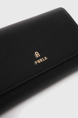 Billetera Furla