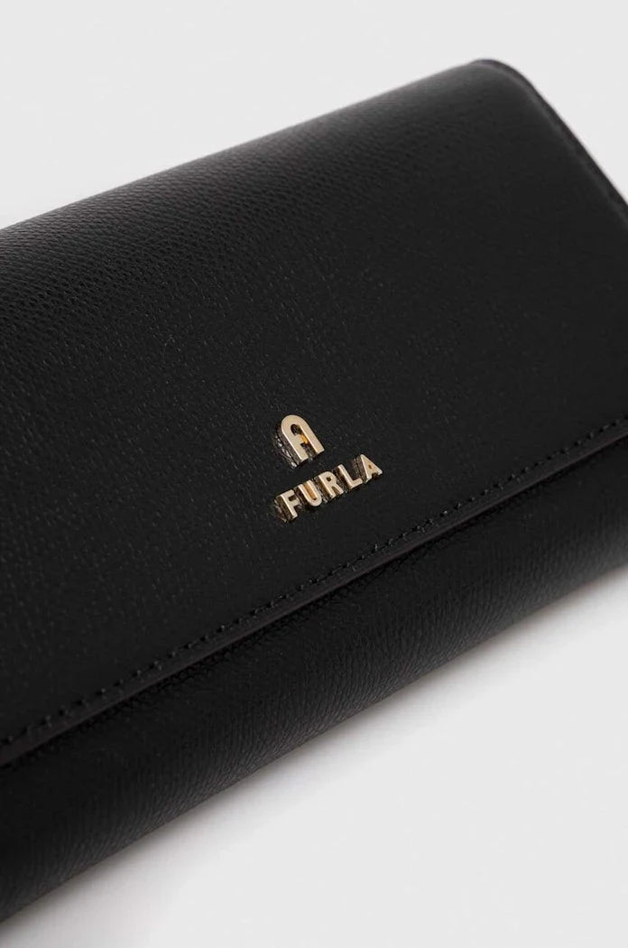 Billetera Furla