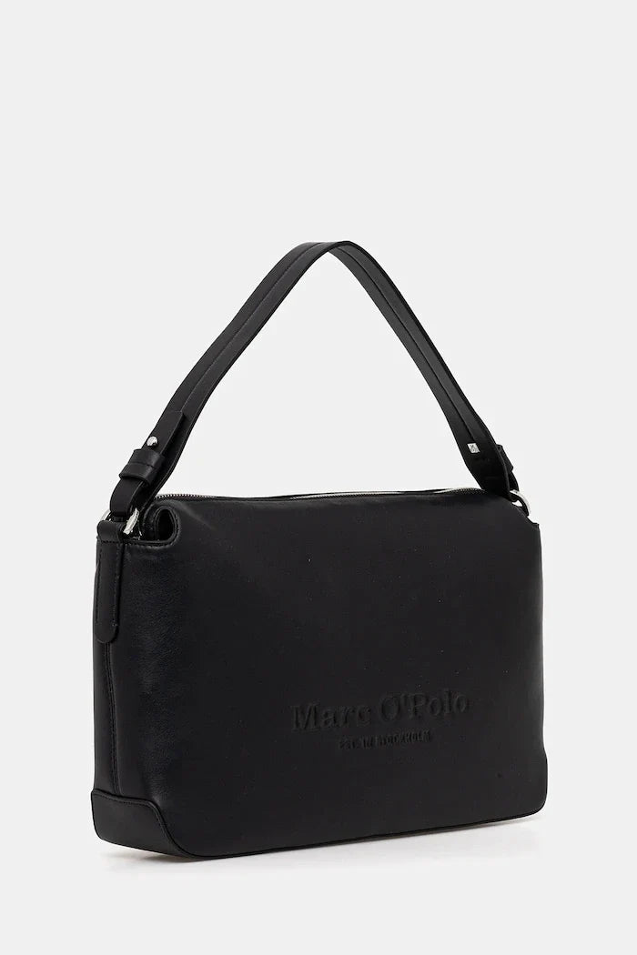 Bolso Marc O'Polo