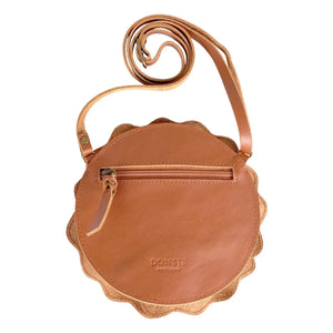 Donsje - Bolso Toto Hibisco | Arce