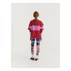 Bobo Choses - Mallas Blooming | Azul