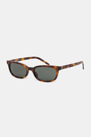 Gafas de sol Saint Laurent para mujer