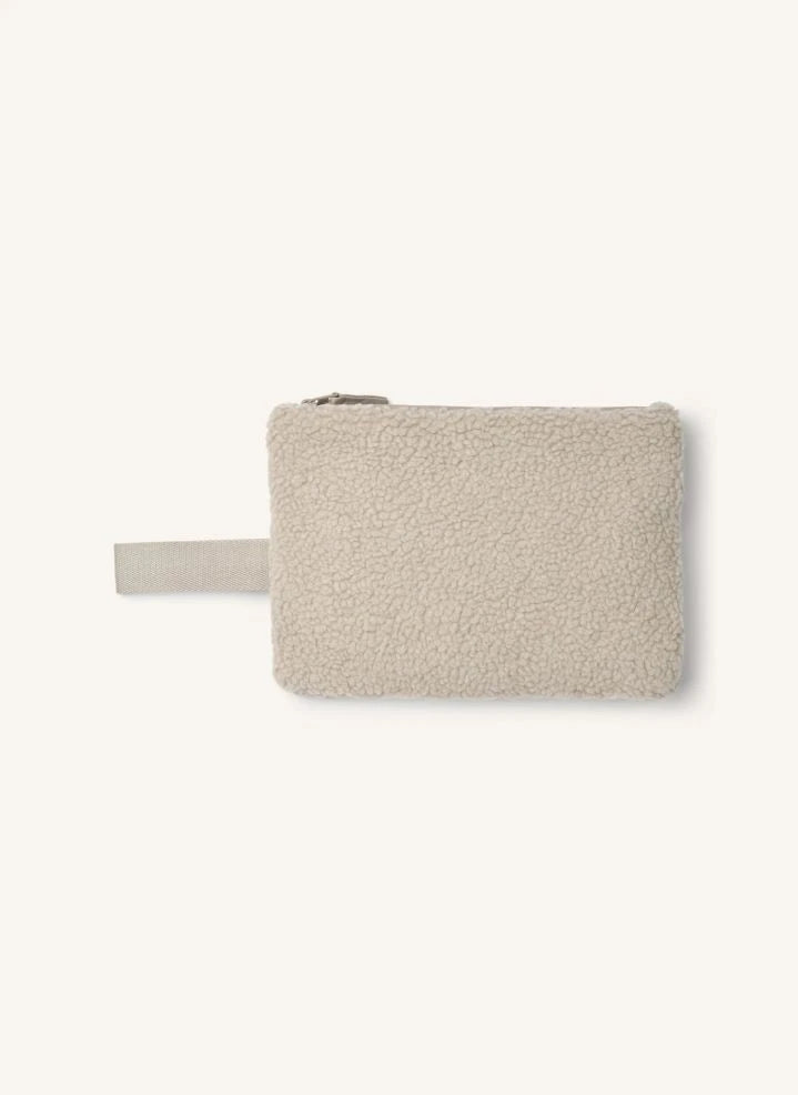 Liewood - Bolsa de Cambio Dina para Bebés | Mist