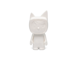 Tonies -  Blank (re-lanzamiento) - Figura de sonido Creative-Tonies