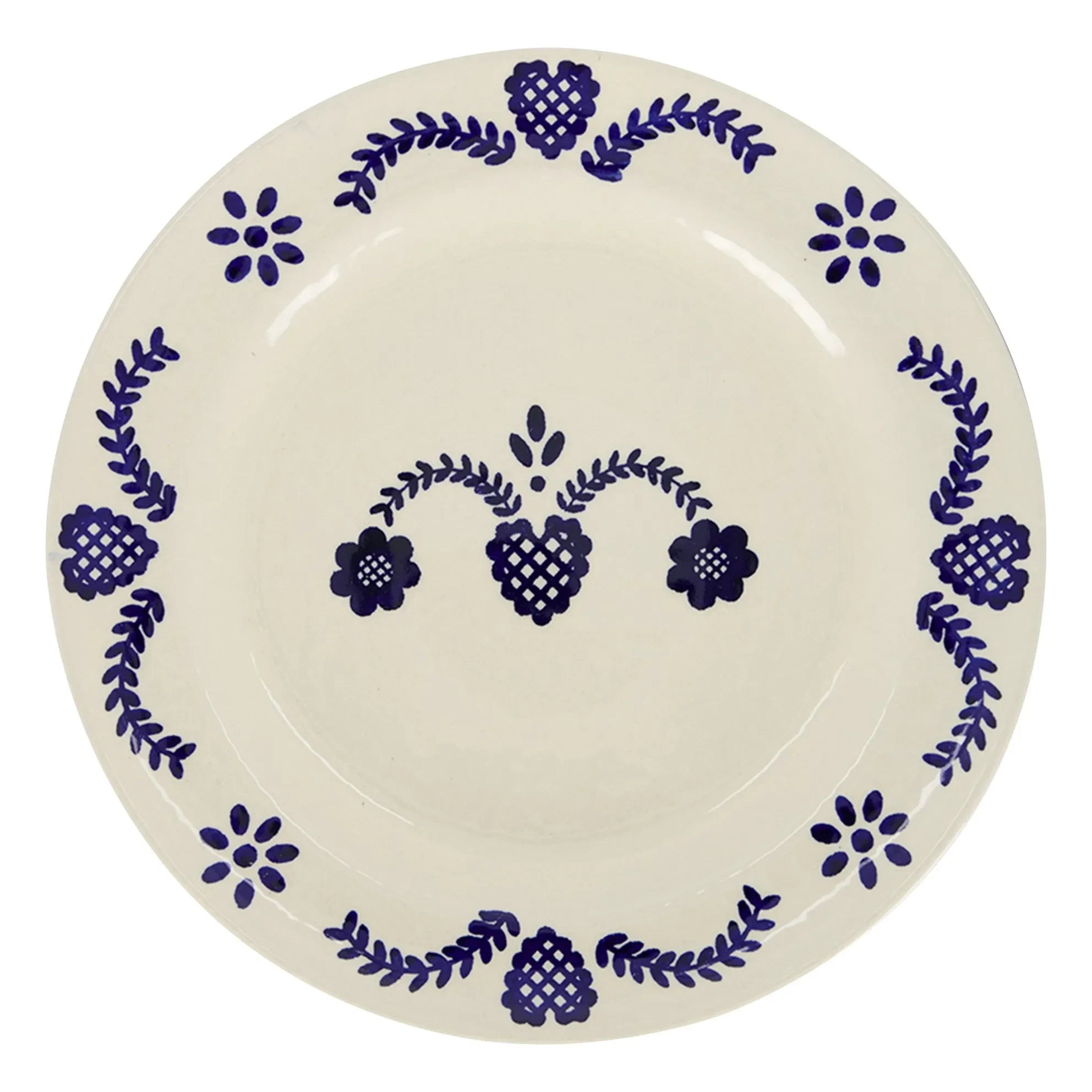 House of Capricorn - Plato Viana | Azul