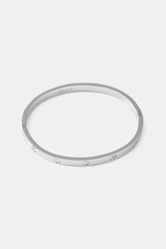 Pulsera Liu Jo