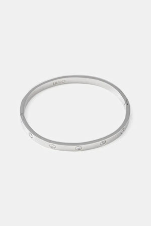 Pulsera Liu Jo