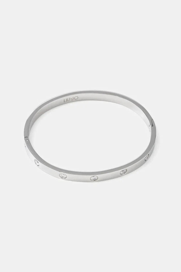 Pulsera Liu Jo