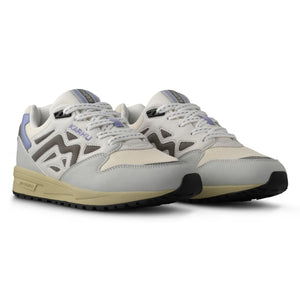Zapatillas Karhu Legacy 96 | Gris