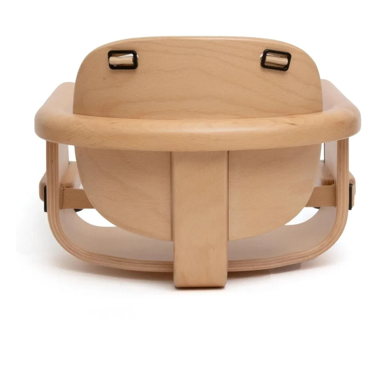 Charlie Crane - Silla de mesa Hiko