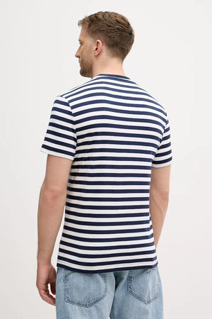 Camiseta de algodón Michael Kors para hombre