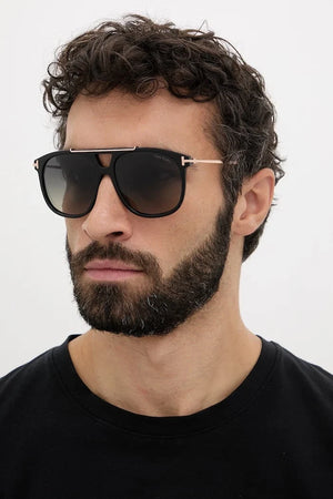 Gafas de sol Tom Ford
