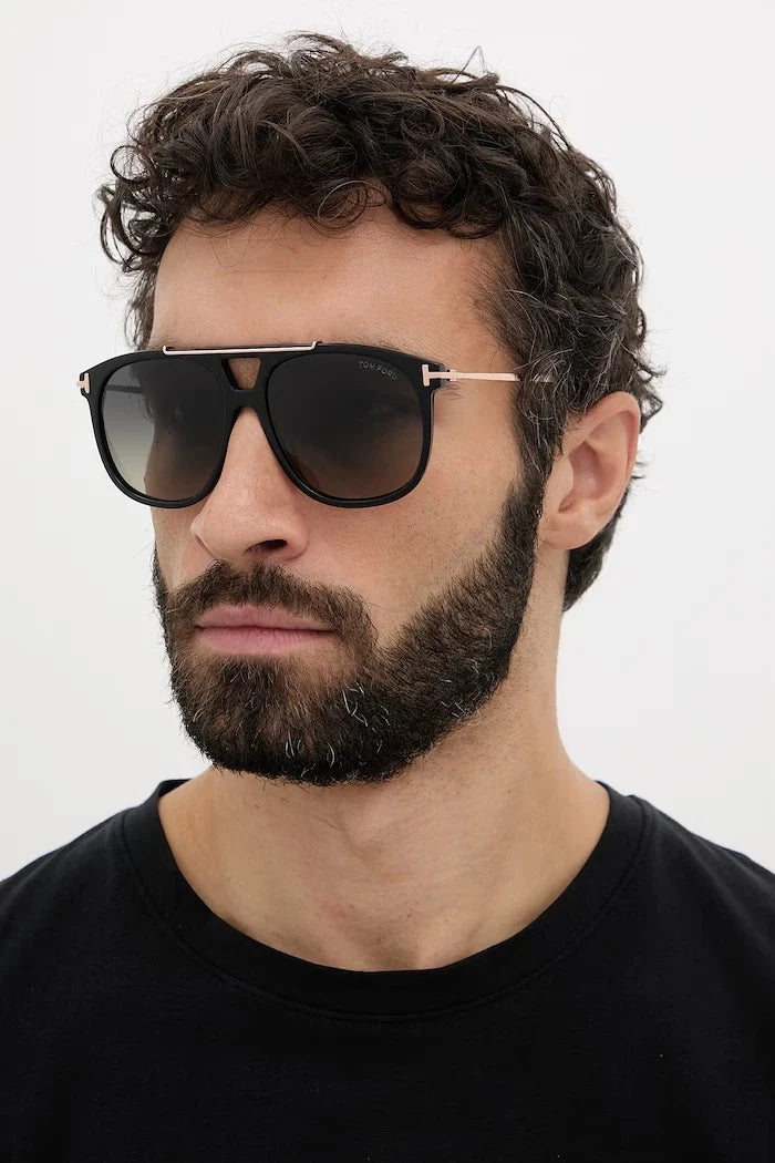 Gafas de sol Tom Ford