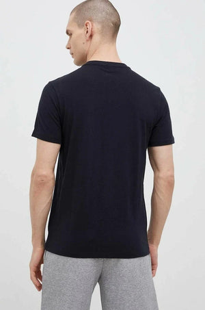 Camiseta de algodón Salis de Napapijri