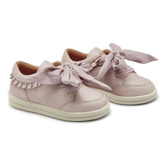 Donsje - Lexley sneaker | Lavanta