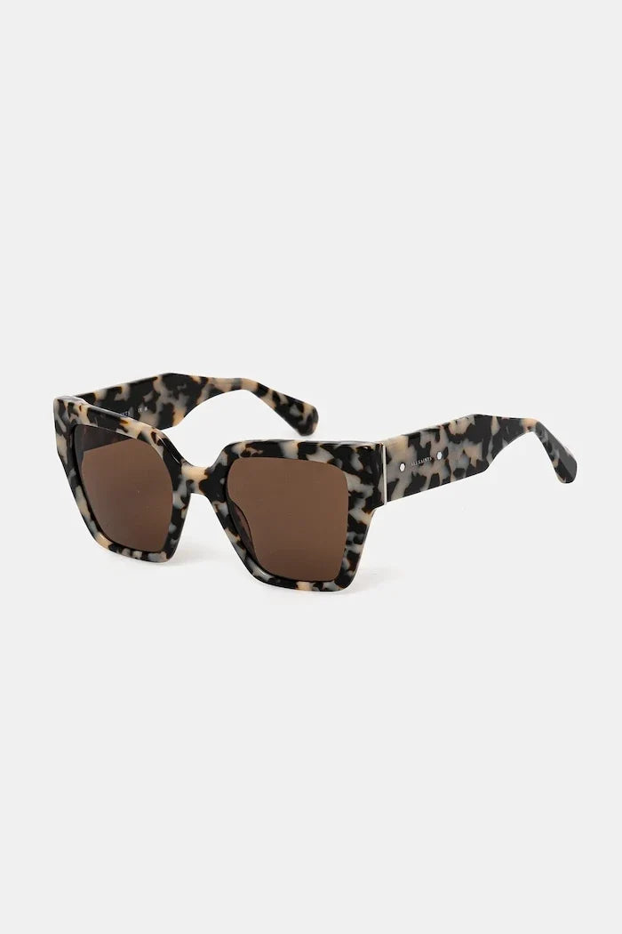 Gafas de sol Bibi de AllSaints