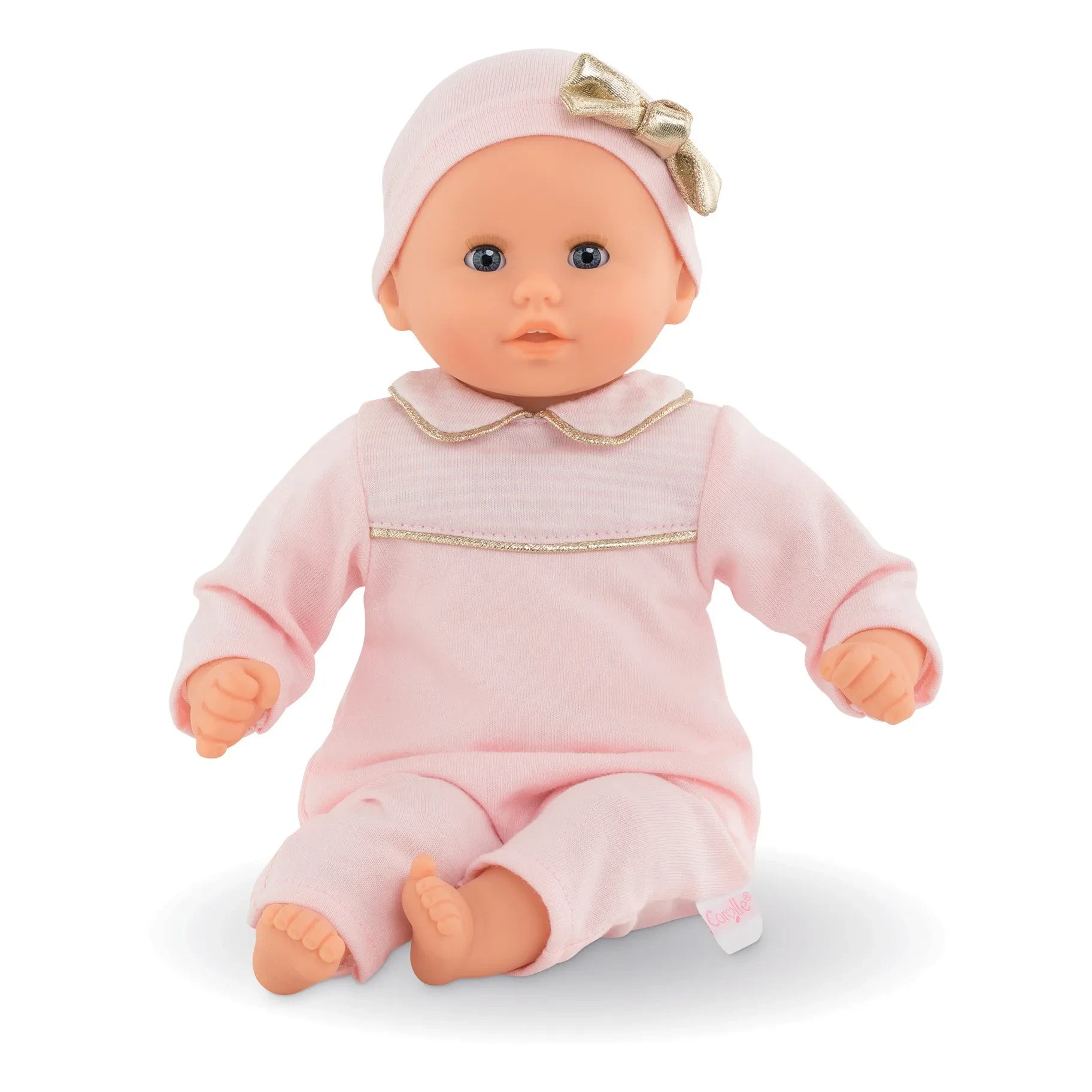 Corolle - Muñeca Calin - Manon