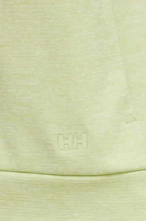 Sudadera deportiva Helly Hansen Lifa Tech 0