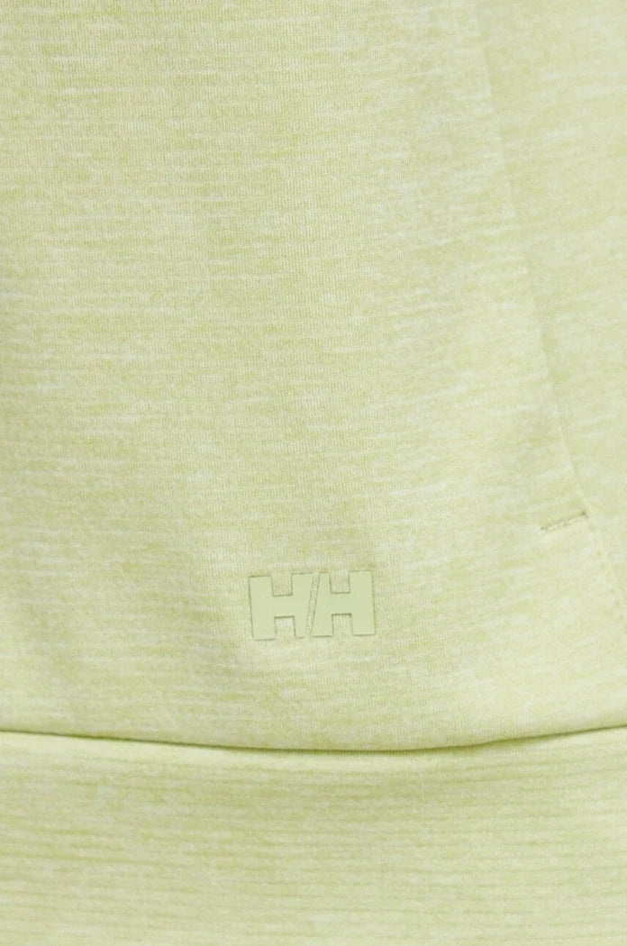 Sudadera deportiva Helly Hansen Lifa Tech 0