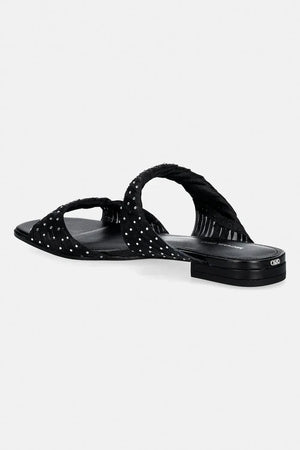 Sandalias planas Kiana de MICHAEL Michael Kors