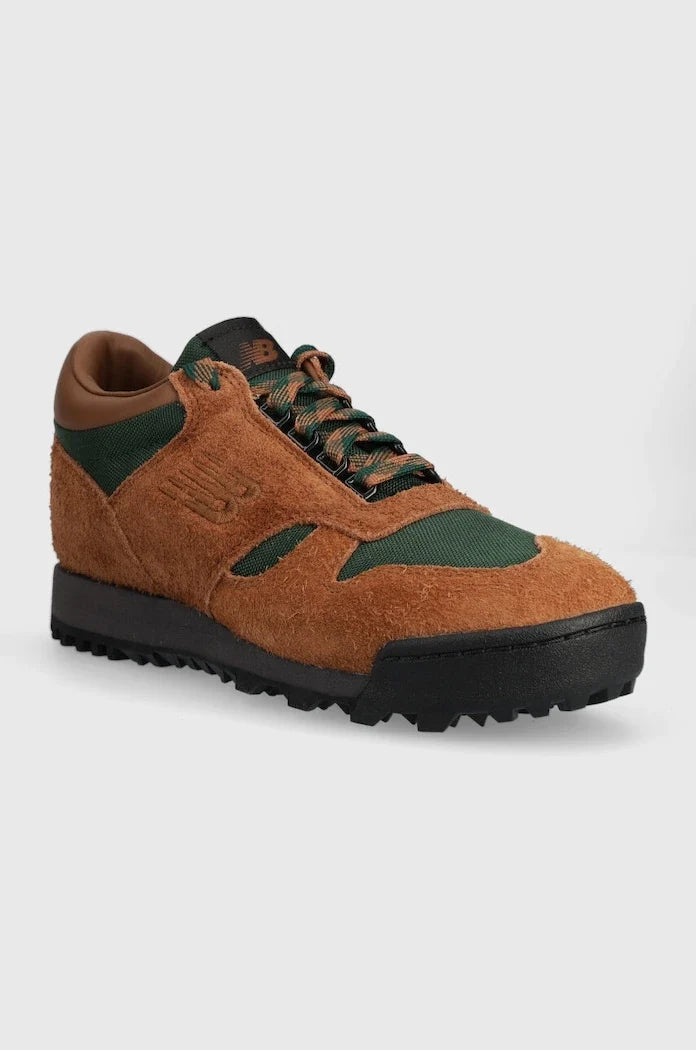 Zapatillas de deporte New Balance UALGSBG