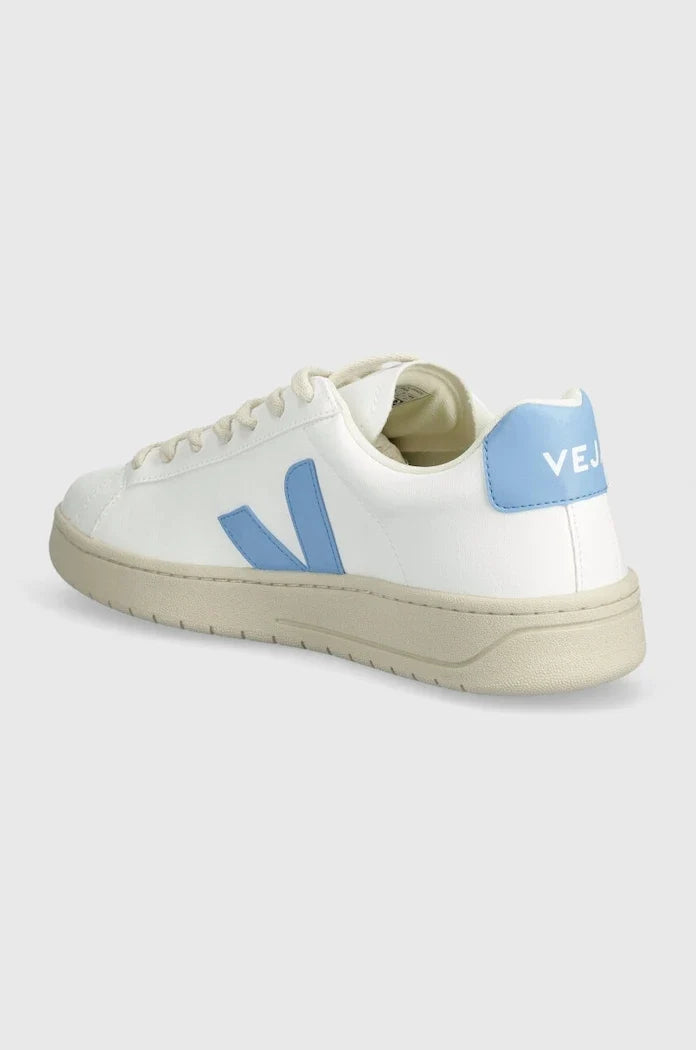 Zapatillas Veja Urca