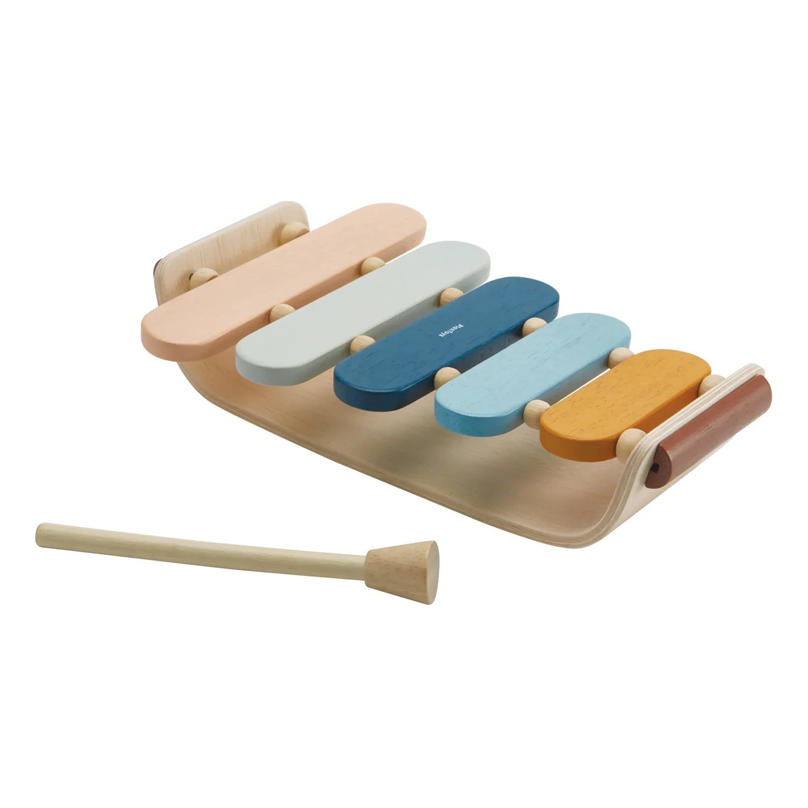 Plan Toys - Tendresse Xilófono