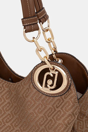 Bolso de mujer Liu Jo