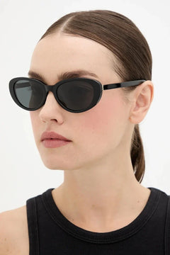 Gafas de sol Saint Laurent