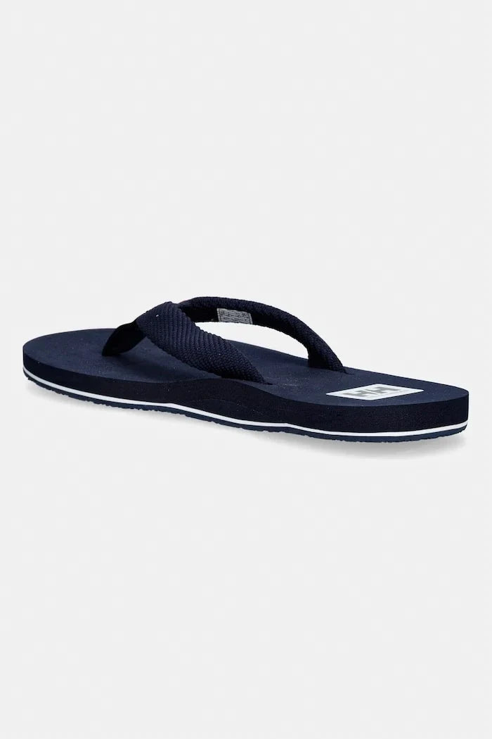 Chanclas de dedo SOLA para mujer de Helly Hansen