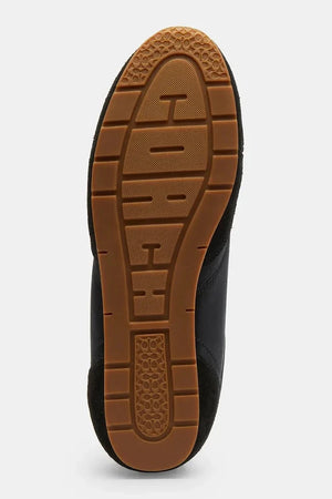 Zapatillas Coach Flat