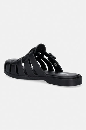 Mules Possession Melissa para mujer