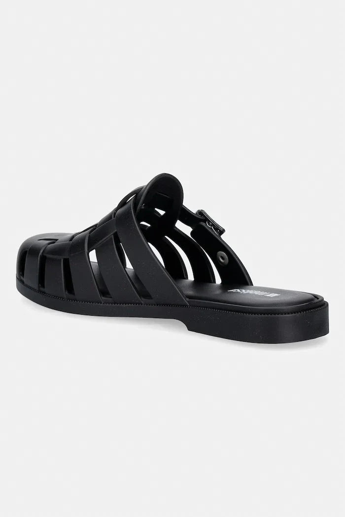 Mules Possession Melissa para mujer